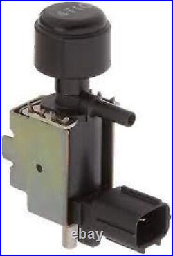 HONDA GENUINE OEM CR-V'02-'06 36163-PND-A01 Bypass Control Solenoid Valve Assy