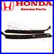 HONDA-GENUINE-S2000-AP1-AP2-Type-V-Type-S-Front-Pillar-Molding-Rh-Lh-Trim-Panel-01-kbbz