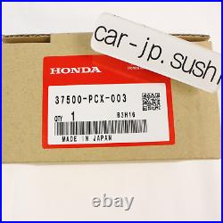 HONDA GENUINE S2000 AP1 F20C Crank Shaft Position Sensor 37500-PCX-003 OEM NEW HONDA GENUINE S2000 AP1 F20C Crank Shaft Position Sensor 37500-PCX-003 OEM NEW
