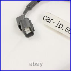 HONDA GENUINE S2000 AP1 F20C Crank Shaft Position Sensor 37500-PCX-003 OEM NEW HONDA GENUINE S2000 AP1 F20C Crank Shaft Position Sensor 37500-PCX-003 OEM NEW