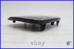 HONDA Genuine 18-20 Fit Front Radar Emblem H Sensing Badge New 75710-T5A-J61 OEM