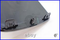 HONDA Genuine 18-20 Fit Front Radar Emblem H Sensing Badge New 75710-T5A-J61 OEM