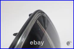 HONDA Genuine 18-20 Fit Front Radar Emblem H Sensing Badge New 75710-T5A-J61 OEM