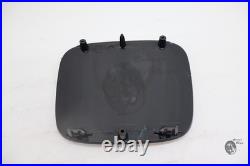 HONDA Genuine 18-20 Fit Front Radar Emblem H Sensing Badge New 75710-T5A-J61 OEM