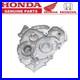 HONDA-Genuine-ACCORD-Cover-Metal-21240-RCV-010-NEW-01-lc