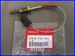 HONDA Genuine ACTY Exhaust Gas Temperature Temp Sensor 37810-PZ3-903 NEW