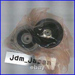 thumbnail interactive-video image 1 of Genuine Belt Tensioner Assembly 31170-PNA-023 – For 02-15 Honda & Acura Models 1 of 6