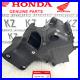 HONDA-Genuine-AIR-INTAKE-DUCT-2013-2023-CBR600RR-OEM-NEW-17300-MJC-A00-NEW-01-kn