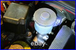 HONDA Genuine Brake Master Cylinder 46100-SL0-954 NSX NA1 NA2