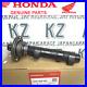 HONDA-Genuine-CAM-SHAFT-ASSEMBLY-1993-2022-XR650L-OEM-14000-MAN-690-NEW-01-rtd