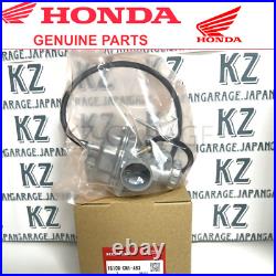 HONDA Genuine CARBURETOR 2000-2005 XR80R CRF80F 16100-GN1-A83 NEW