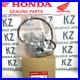 HONDA-Genuine-CARBURETOR-2000-2005-XR80R-CRF80F-16100-GN1-A83-NEW-01-sr