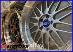 HONDA Genuine CIVIC 92-95 EG6 EG4 EJ1 Front Door Sub Seal Rubber LH RH Set New HONDA Genuine CIVIC 92-95 EG6 EG4 EJ1 Front Door Sub Seal Rubber LH RH Set New