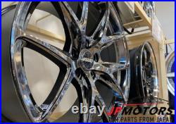 HONDA Genuine CIVIC 92-95 EG6 EG4 EJ1 Front Door Sub Seal Rubber LH RH Set New HONDA Genuine CIVIC 92-95 EG6 EG4 EJ1 Front Door Sub Seal Rubber LH RH Set New