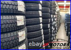 HONDA Genuine CIVIC 92-95 EG6 EG4 EJ1 Front Door Sub Seal Rubber LH RH Set New HONDA Genuine CIVIC 92-95 EG6 EG4 EJ1 Front Door Sub Seal Rubber LH RH Set New