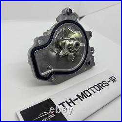 HONDA Genuine CIVIC Water Pump Comp 19200-P30-003