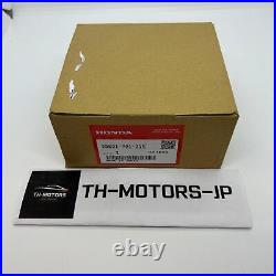 HONDA Genuine CR-X Integra Civic Synchronizer Sleeve 1st 2nd Gear 23521-P21-315