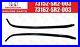 HONDA-Genuine-CR-X-del-Sol-EG1-EJ4-Molding-Windshield-Left-right-Set-OEM-01-is