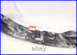 HONDA Genuine CRZ DAA-ZF2 11-16 Front Beam Plastic COVER Trim 71125-SZT-G01 New