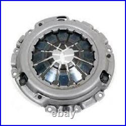 HONDA Genuine Civic Integra Accord Clutch Pressure Plate 22300-PRC-003 NEW