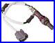 HONDA-Genuine-Civic-Oxygen-Sensor-36531-PLR-003-NEW-01-zixz