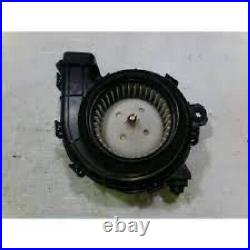 HONDA Genuine FREED Fan Motor Assy 1J816-RE0-003 NEW