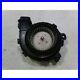 HONDA-Genuine-FREED-Fan-Motor-Assy-1J816-RE0-003-NEW-01-rt