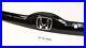 HONDA-Genuine-Fit-GK3-GK4-13G-15-20-Tail-Gate-Rear-Garnish-License-74890-T5A-J12-01-heo