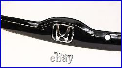 HONDA Genuine Fit GK3/GK4 13G 15-20 Tail Gate Rear Garnish License 74890-T5A-J12