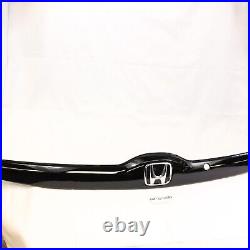 HONDA Genuine Fit GK3/GK4 13G 15-20 Tail Gate Rear Garnish License 74890-T5A-J12