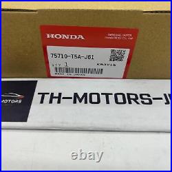 HONDA Genuine Fit Sensing Emblem 75710-T5A-J61