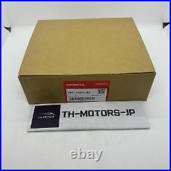 HONDA Genuine Fit Sensing Emblem 75710-T5A-J61