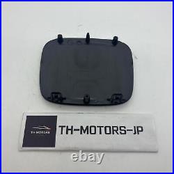 HONDA Genuine Fit Sensing Emblem 75710-T5A-J61