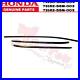 HONDA-Genuine-Integra-DC5-ACURA-RSX-Upper-Rh-Lh-SET-Front-Windshield-Molding-01-wgn