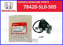 HONDA Genuine NSX NA1 78420-SL0-505 Speed Sensor Assembly New JAPAN OEM