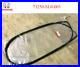 HONDA-Genuine-NSX-NA1-NA2-Rear-Tailgate-Weatherstrip-Mall-73250-SL0-003-01-qmyu