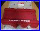 HONDA-Genuine-NSX-NA2-17111-PBY-R01-Cover-Intake-Manifold-Top-for-TYPE-R-NEW-JDM-01-dq