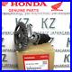 HONDA-Genuine-OEM-CAMSHAFT-CAM-SHAFT-14100-HL1-A00-NEW-01-yjw