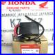 HONDA-Genuine-OEM-IGNITION-CONTROL-CDI-BOX-1992-2001-CR500R-30410-ML3-791-NEW-01-wfrt