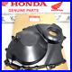 HONDA-Genuine-OEM-RIGHT-CRANKCASE-COVER-2009-2023-CBR600RR-11330-MFJ-A41-NEW-01-amus