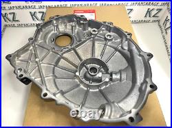 HONDA Genuine OEM RIGHT CRANKCASE COVER 2009-2023 CBR600RR 11330-MFJ-A41 NEW