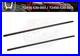 HONDA-Genuine-Prelude-BB-Window-Door-Molding-Weather-Strip-Outer-LH-RH-Set-New-01-ize