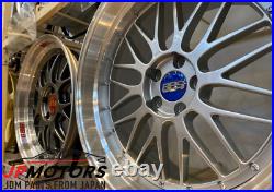 HONDA Genuine Prelude BB Window Door Molding Weather Strip Outer LH/RH Set New HONDA Genuine Prelude BB Window Door Molding Weather Strip Outer LH/RH Set New