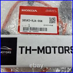 HONDA Genuine RL Oxygen Sensor 36542-RJA-004