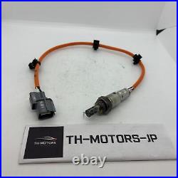 HONDA Genuine RL Oxygen Sensor 36542-RJA-004