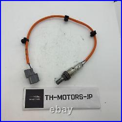 HONDA Genuine RL Oxygen Sensor 36542-RJA-004