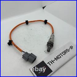 HONDA Genuine RL Oxygen Sensor 36542-RJA-004