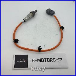 HONDA Genuine RL Oxygen Sensor 36542-RJA-004