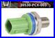 HONDA-Genuine-S2000-AP1-AP2-F20C-F20C1-30530-PCX-003-Knock-Sensor-New-OEM-JAPAN-01-dgw