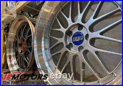 HONDA Genuine S2000 AP1 AP2 F20C F20C1 30530-PCX-003 Knock Sensor New OEM JAPAN